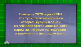1710595572965.png