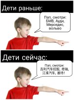 171077081711354489.jpg