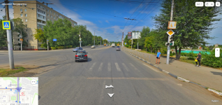 Screenshot 2024-04-01 at 09-26-41 Саратов — карта что посмотреть фото как добраться.png