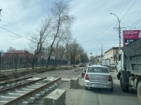 IMG_4183.jpeg