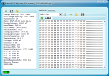 1.ReadBat SMP.11 LNV-01AV452 081D ORIG.png 1.ReadBat SMP.11 LNV-01AV452 081D ORIG.png