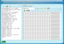 2.ReadBat SMP.11 LNV-01AV452 081D ORIG зарядка.png