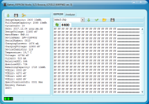 2.ReadBat SMP.11 LNV-01AV452 081D ORIG зарядка.png 2.ReadBat SMP.11 LNV-01AV452 081D ORIG зарядка.png