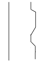 1713960575983.png 1713960575983.png