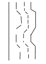 1713960629927.png 1713960629927.png