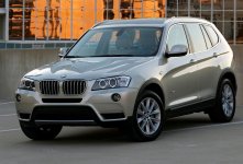 2014-bmw-f25-x3-gets-new-standard-features-69121_1.jpg