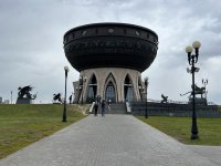 IMG_2089.jpeg