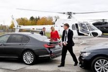 VIP TRANSFERS SERVICE.jpg