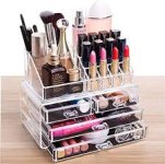 Cosmetics Organizer.jpg