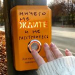 oh87yUDAJ3qGFh1VuYL7MyctCpwRSpE_cJr40sXuOj76RQPcTvbAiYTkU14kj6oqO69ORQDIH2gRP6WARWN1tjKS.jpg