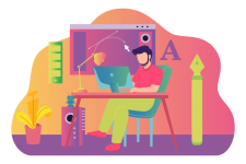Graphic Design Services.png