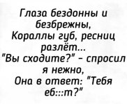 1720302034_15.jpg