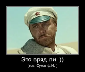 1723716799698.png