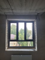 20240814_184438.jpg