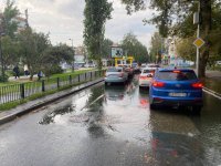 Рахова, вода.jpg