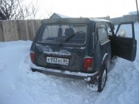 IMG_5637.jpg