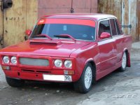 Ljubets_tuning_2106_01.jpg