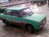 Пятерка.JPG Пятерка.JPG