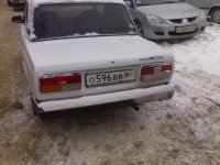 о596вв.jpg