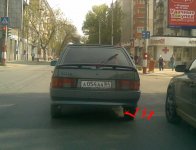 а054аа64.jpg