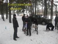 IMG_5181.JPG
