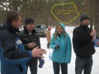 IMG_5183.jpg