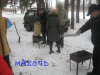 IMG_5187 копия.jpg