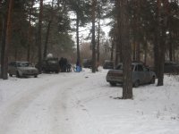 IMG_5217.JPG