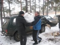 IMG_5220.JPG