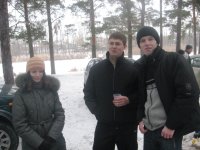 IMG_5224.JPG