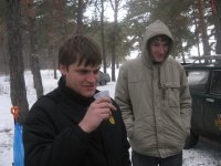 IMG_5225.JPG