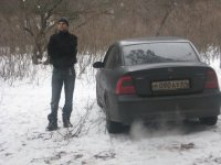 IMG_5227.JPG