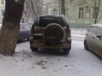 н100нн64.jpg