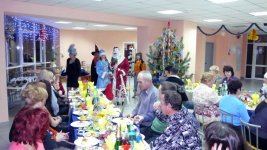 Corporativ_Parus_2008.12.27_247_AC.jpg