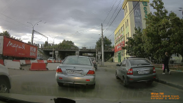 4 vlcsnap-2024-09-11-22h49m48s001.png