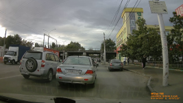 3 vlcsnap-2024-09-11-22h49m30s259.png