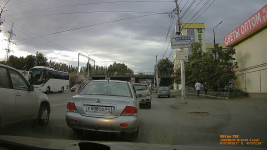 2 vlcsnap-2024-09-11-22h49m06s091.png