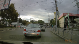 1 vlcsnap-2024-09-11-22h48m47s507.png
