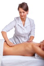 female-enjoing-relaxing-back-massage-cosmetology-spa-centre.jpg