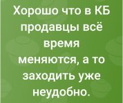 IMG_20240928_213628.jpg