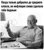 1727961861145214729.jpg