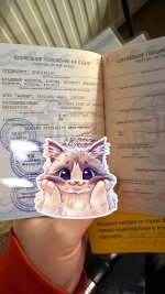 n609QvxcFYA-WrknzeuIfXOmMCypxi7qOIA_Kri_bT362kWPi2wXikVtz0O8obW84wXF4G7lr1ey72uTG6TXbMzk.jpg