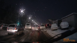 vlcsnap-2024-11-06-20h33m35s891.png