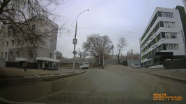 vlcsnap-2024-12-01-21h31m22s700.png