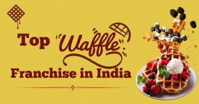 top waffle franchise in india.jpg