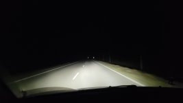 20241114_195317.jpg 20241114_195317.jpg