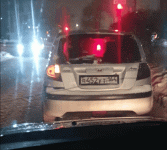 GIF_20241225_080320_047.gif
