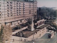 Улица Вавилова 1980 примерно.jpg