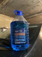 IMG_7855.jpeg