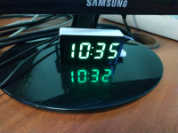 1735491860649.png